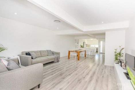 Property photo of 51A Middleton Street Mount Gravatt QLD 4122