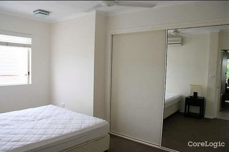 Property photo of 19/210-218 Grafton Street Cairns North QLD 4870