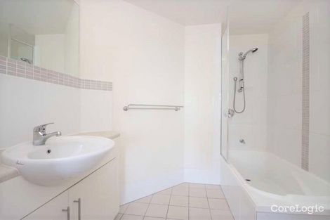 Property photo of 19/210-218 Grafton Street Cairns North QLD 4870