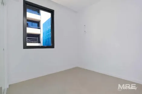 Property photo of 105/1 Barnet Way Richmond VIC 3121