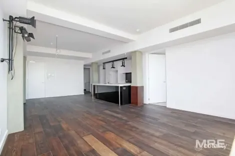Property photo of 105/1 Barnet Way Richmond VIC 3121