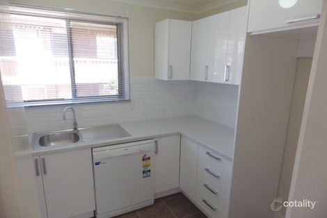 12/25-27 Martin St, Thornbury, VIC 3071