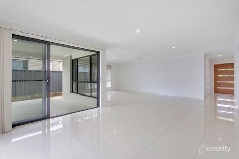 Property photo of 9 Prior Circuit West Kempsey NSW 2440