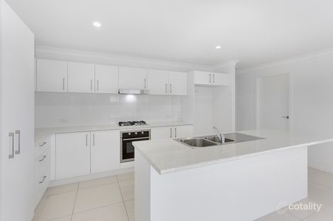 Property photo of 9 Prior Circuit West Kempsey NSW 2440