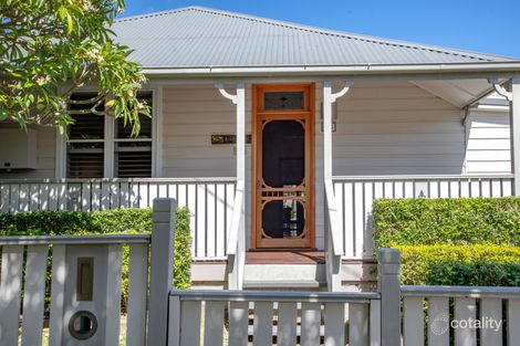 Property photo of 104 Curry Street Merewether NSW 2291