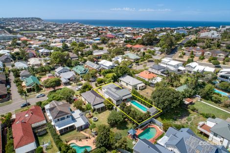 Property photo of 104 Curry Street Merewether NSW 2291