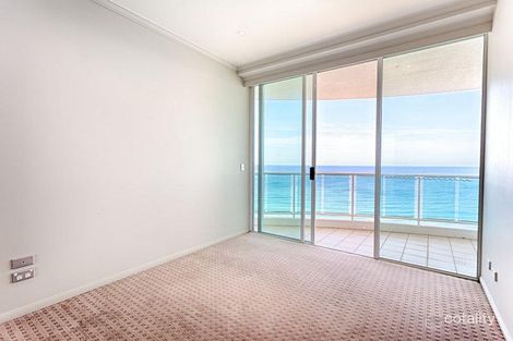 Property photo of 63/5 Woodroffe Avenue Main Beach QLD 4217