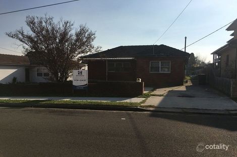Property photo of 9 Waratah Street Old Guildford NSW 2161