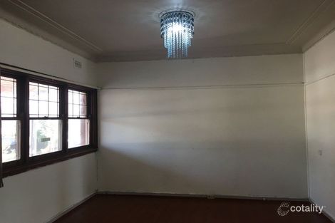 Property photo of 9 Waratah Street Old Guildford NSW 2161