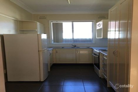 Property photo of 1/170 Chisholm Road Auburn NSW 2144