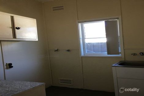 Property photo of 1/170 Chisholm Road Auburn NSW 2144