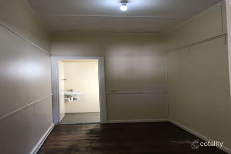 Property photo of 1/170 Chisholm Road Auburn NSW 2144