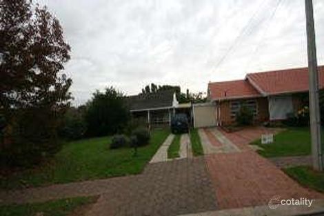 30 William Rd, Klemzig, SA 5087