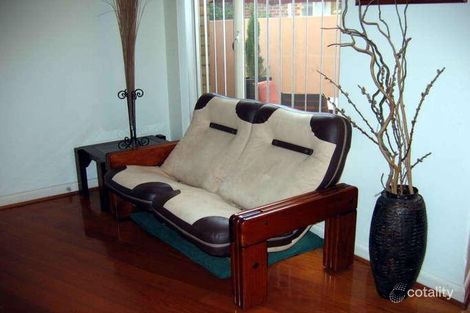 Property photo of 5/601 North Road Ormond VIC 3204