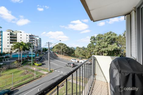 8/73 Marine Pde, Redcliffe, QLD 4020