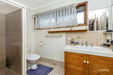 Property photo of 44 Driftwood Street Sunnybank Hills QLD 4109