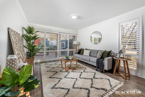 Property photo of 1/8 Antis Street Phillip ACT 2606