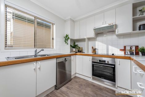 Property photo of 1/8 Antis Street Phillip ACT 2606