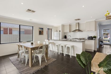 Property photo of 11 Dylan Street Epsom VIC 3551