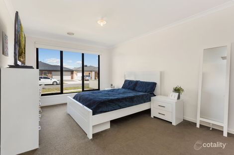 Property photo of 11 Dylan Street Epsom VIC 3551