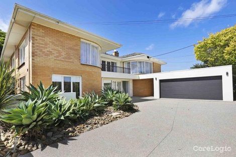 Property photo of 27 Glengate Street Hamlyn Heights VIC 3215