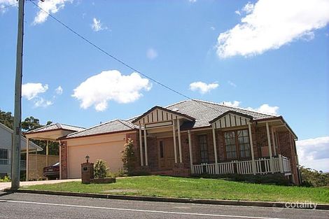 89 Dixon Rd, Buderim, QLD 4556