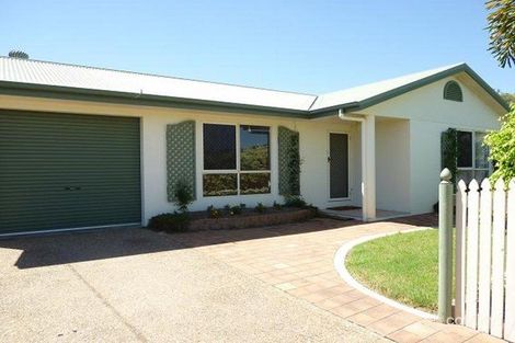 44 Gloucester Cres, Wulguru, QLD 4811