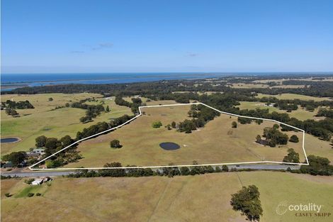 3048 Princes Hwy, Kalimna West, VIC 3909