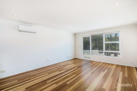 5/16 Ewos Pde, Cronulla, NSW 2230