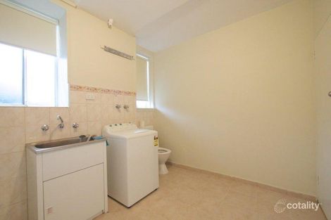 Property photo of 1/35 Grice Crescent Essendon VIC 3040