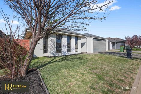 Property photo of 14 Calvert Loop Hilbert WA 6112
