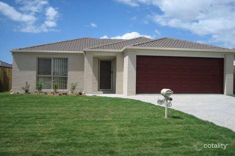 6 Corsair Cct, Bray Park, QLD 4500