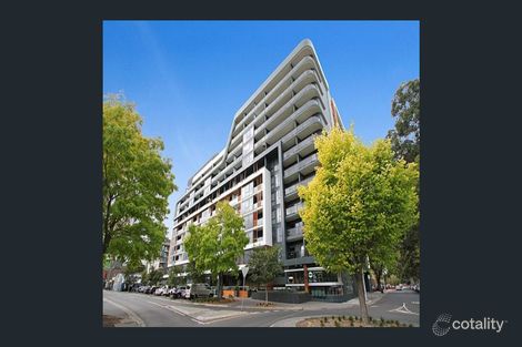 116/32 Bray St, South Yarra, VIC 3141