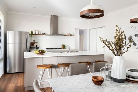 Property photo of 175 Reef Break Drive Two Rocks WA 6037