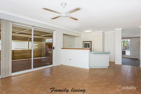 Property photo of 3 Penola Court Clarkson WA 6030
