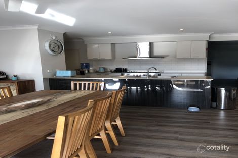 Property photo of 7 Kahan Court Pimpama QLD 4209