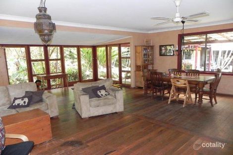 Property photo of 1361 Main Arm Road Upper Main Arm NSW 2482