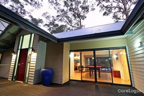 Property photo of 15 Adams Road Denmark WA 6333