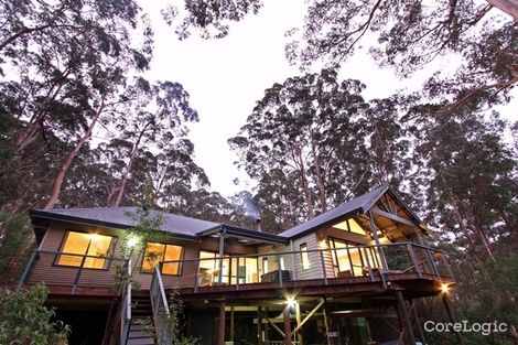 Property photo of 15 Adams Road Denmark WA 6333