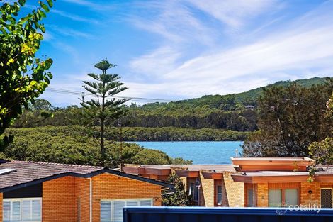 Property photo of 1 Minton Street East Gosford NSW 2250