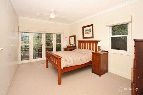 Property photo of 47A Upper Cliff Avenue Northbridge NSW 2063