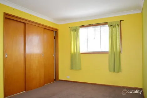 Property photo of 744 Pennant Hills Road Carlingford NSW 2118