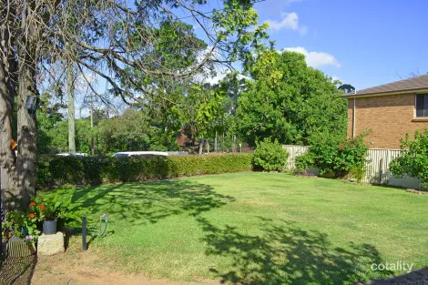 Property photo of 744 Pennant Hills Road Carlingford NSW 2118
