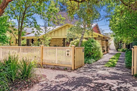 28 Willcox Ave, Prospect, SA 5082