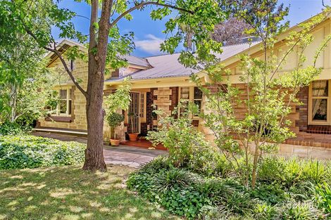 Property photo of 28 Willcox Avenue Prospect SA 5082