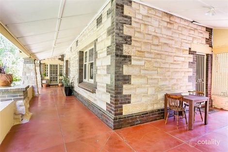 Property photo of 28 Willcox Avenue Prospect SA 5082