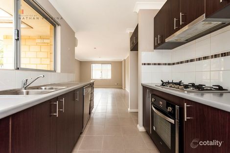 8/36 Astley St, Gosnells, WA 6110