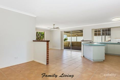 Property photo of 3 Penola Court Clarkson WA 6030