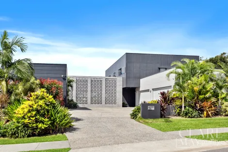 Property photo of 26 Ruiz Court Augustine Heights QLD 4300