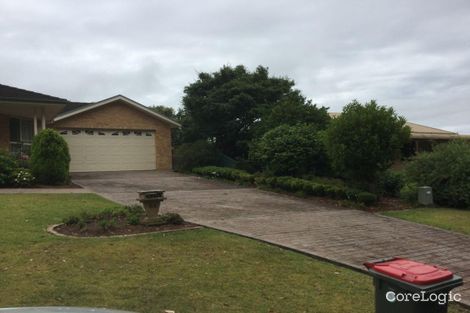 Property photo of 64 Yurunga Drive North Nowra NSW 2541